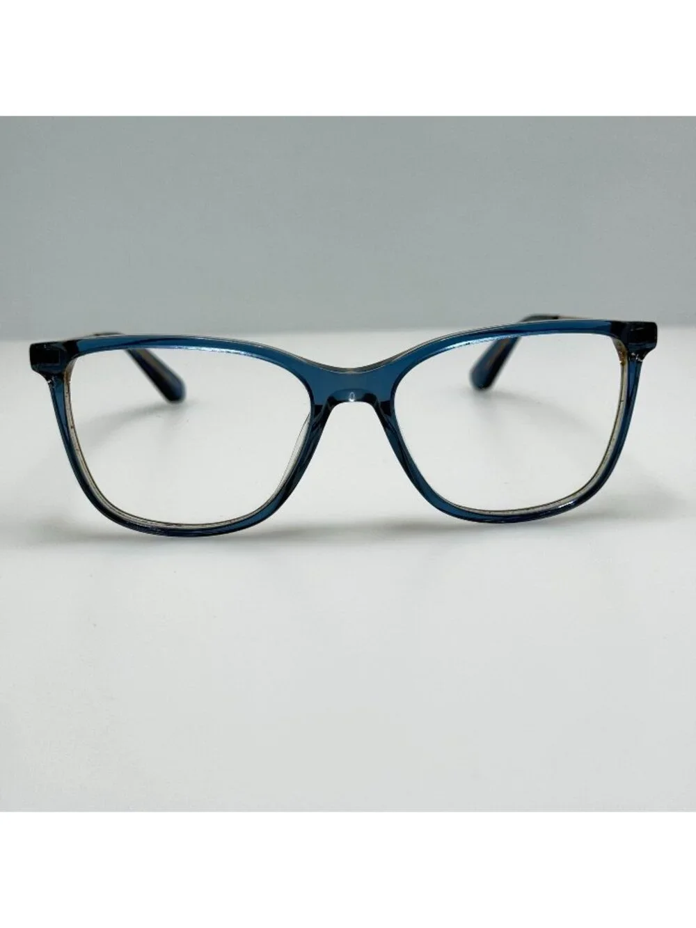 Juicy Couture JU 229 PJP Eye Glasses Eyeglasses Frames 52-16-140